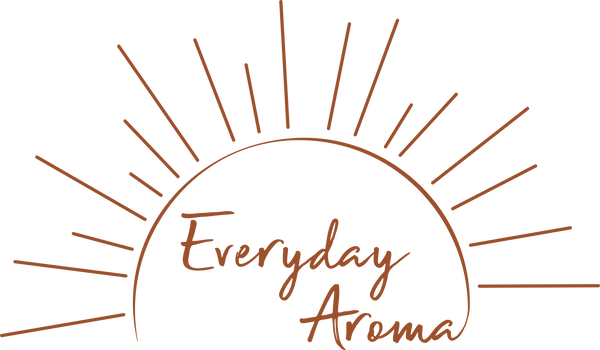 Everyday Aroma